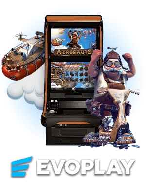 Hỗ trợ khách hàng 24/7 bi888 code