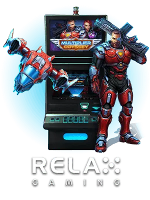 Hỗ Trợ Khách Hàng bi888 code