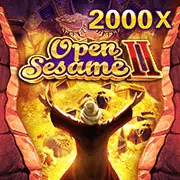 Đội ngũ chuyên nghiệp của bi888 code