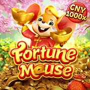 Slot game nổ hũ bi888 code