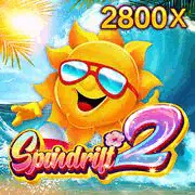 Giá trị cốt lõi: Chính trực và Công bằng