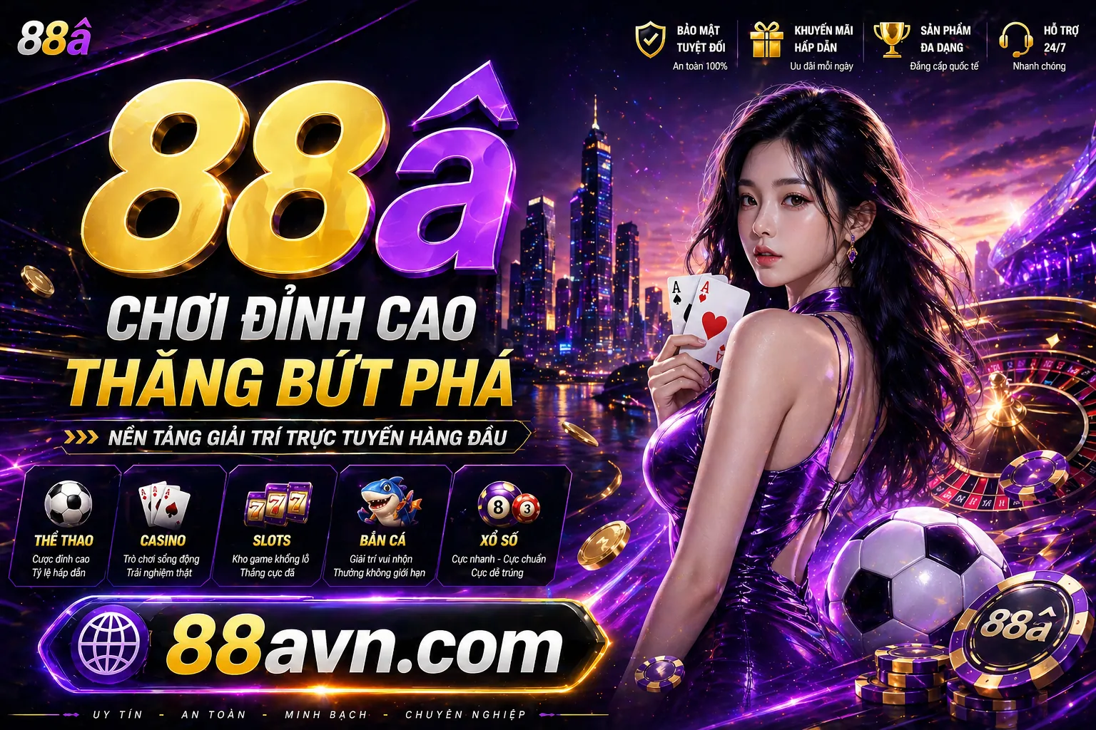 Trải nghiệm game BI888 và mã ưu đãi