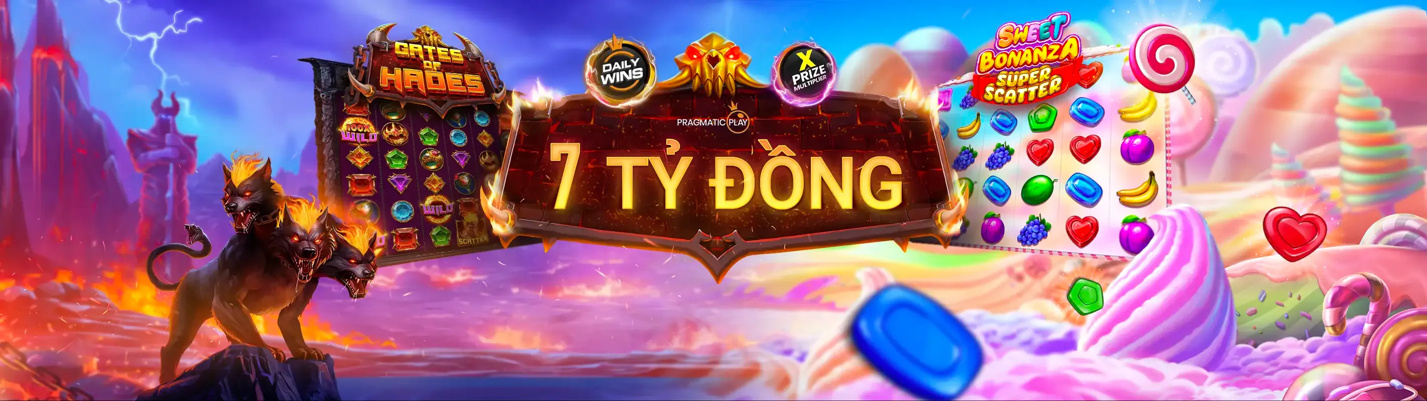 Câu lạc bộ VIP bi888 2026 với các thành viên VIP đang tận hưởng trải nghiệm chơi game sang trọng