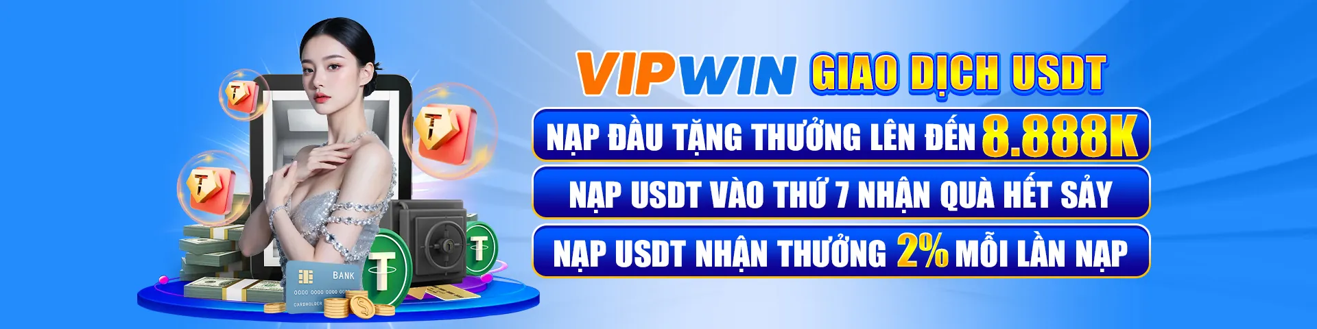Phương thức thanh toán an toàn tại bi888 với mã bi888