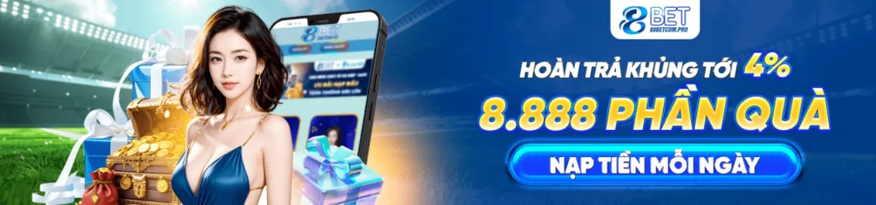 Hình ảnh chào mừng đăng ký bi888 code