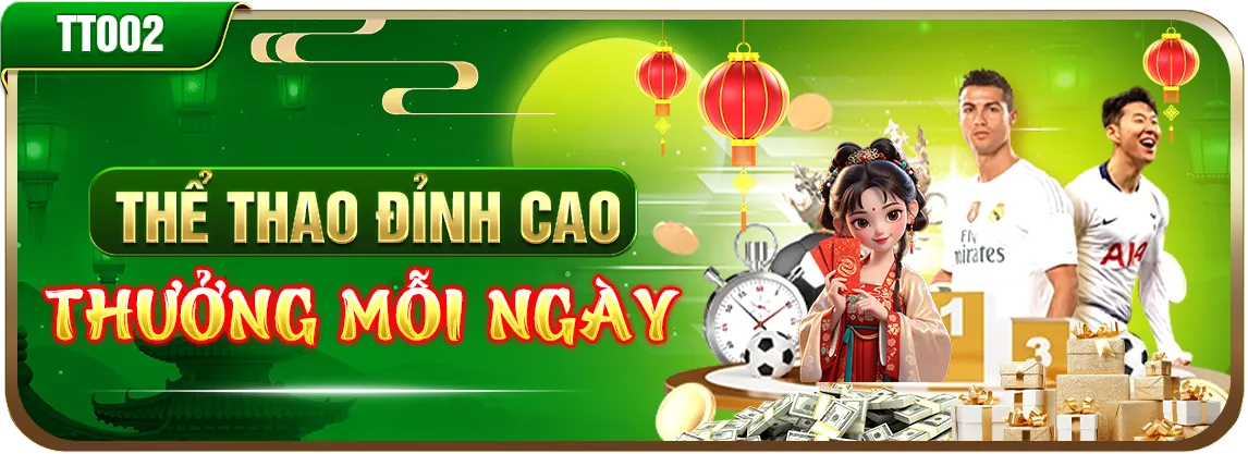 Hình ảnh chính game bắn cá bi888 code