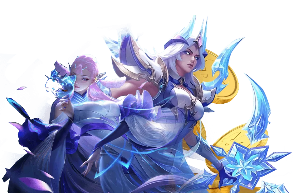 Tăng Vốn Cược Hàng Ngày