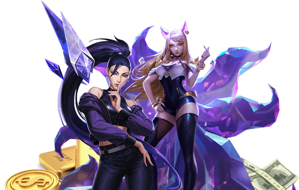 Bảng chiến lược cá cược thể thao với các yếu tố quản lý tiền, phân tích trận đấu, minh họa mẹo cá cược cho người mới.