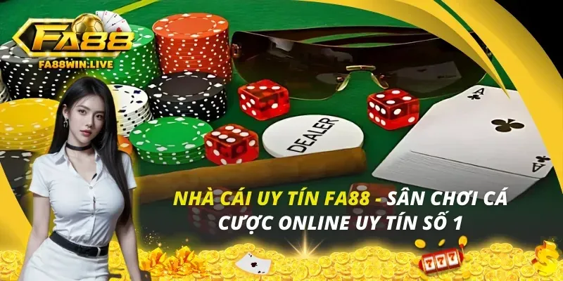 Hướng dẫn chơi casino trực tuyến bi888