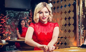 Đồ họa giải thích cách cookie hoạt động trên bi888 code