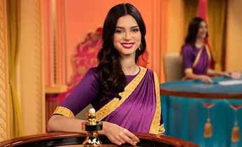 Trò chơi bắn cá bi888 code