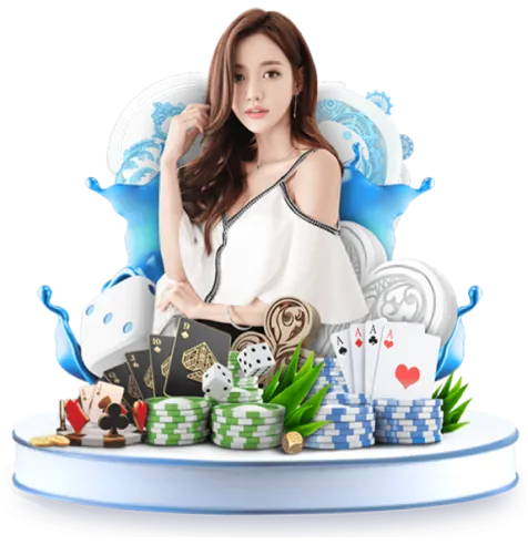 Tải ứng dụng bi888 để chơi casino mọi lúc mọi nơi
